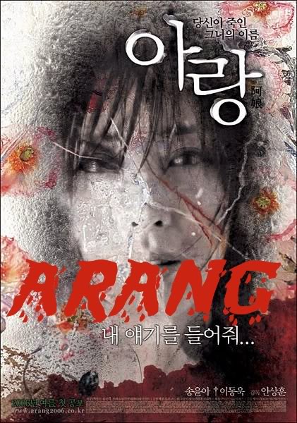 Arang Bp-Lkrg