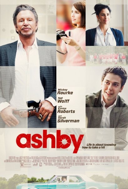 Ashby 2015 720P Brrip 900Mb Mkvcage