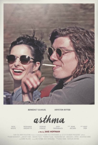 Asthma 2014 720P Web-Dl 650Mb Mkvcage