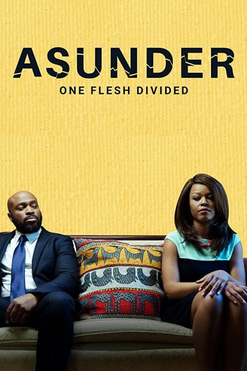 Asunder One Flesh Divided 2020 720P Webrip 800Mb X264-Galaxyrg