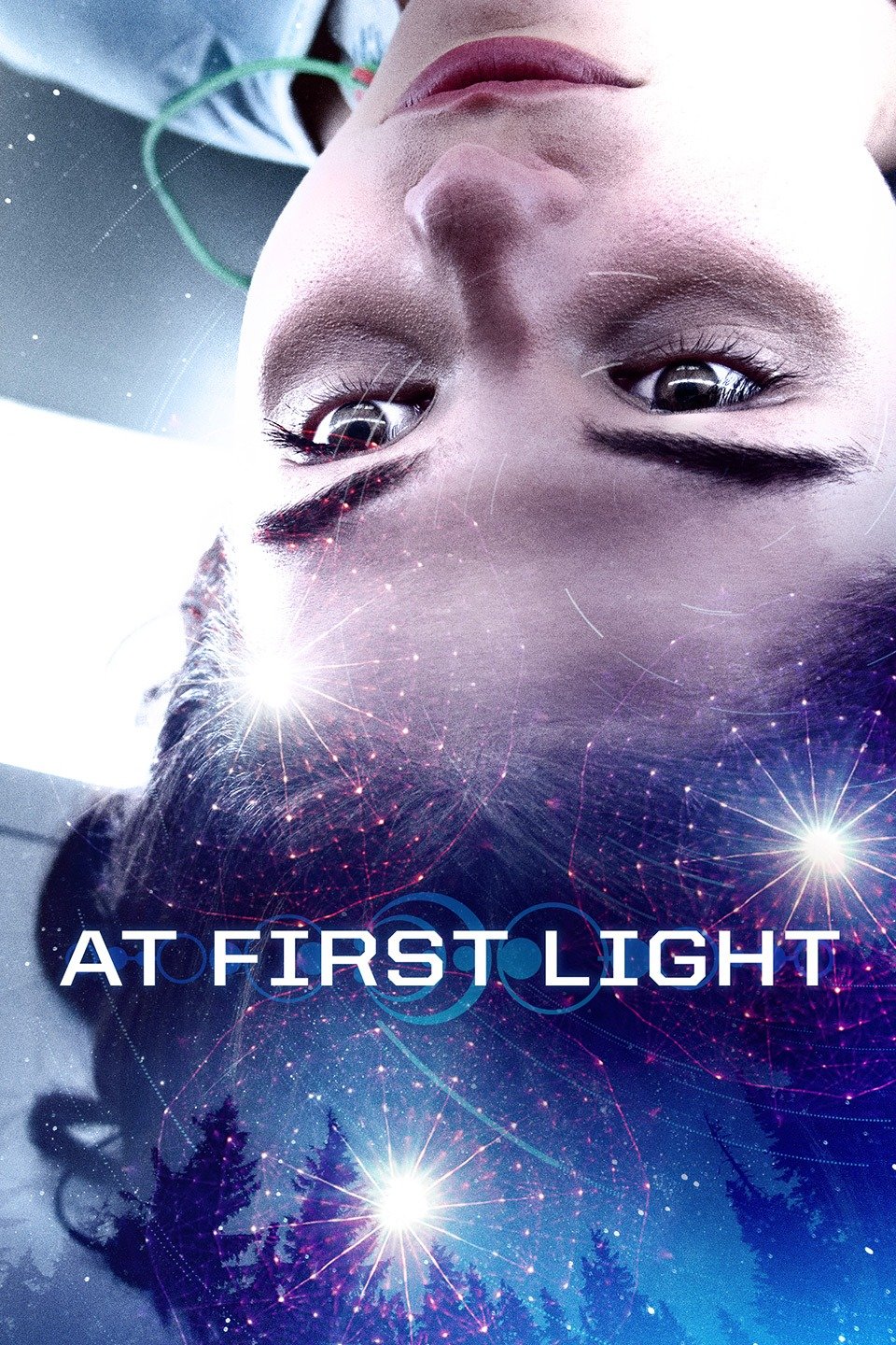 At First Light (2018) 720P Bluray X264 Esub [Dual Audio][Hindi 5 1 English 5 1] -Mkvc