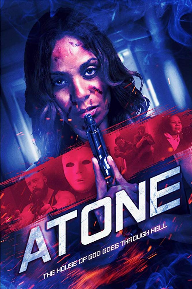Atone 2019 720P Web-Dl X264 Mkvcage Ws
