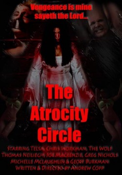 Atrocity Circle (2005)
