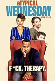 Atypical Wednesday 2020 720P Webrip 800Mb X264-Galaxyrg