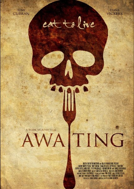 Awaiting 2015 720P Web-Dl 700Mb Mkvcage