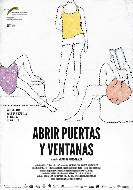 Back To Stay 2011 Subbed Dvdrip Xvid-Phobos