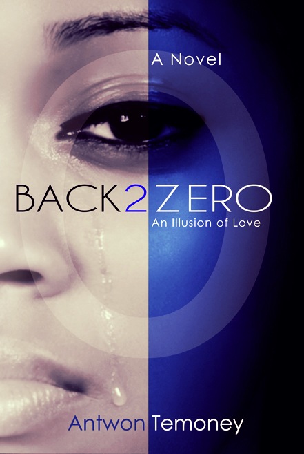 Back To Zero 2019 720P Webrip 800Mb X264-Galaxyrg