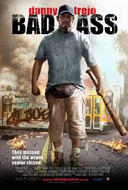 Bad Asses 2014 720P Bluray X264 Yify