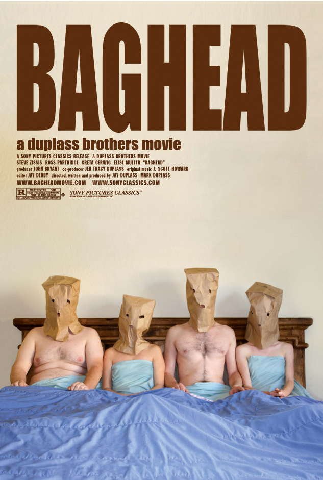 Baghead 2008 720P Webrip X264 Aac-[Yts Mx]