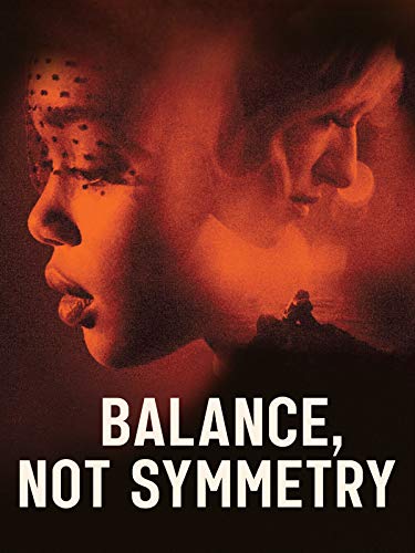 Balance Not Symmetry 2019 720P Webrip 800Mb X264-Galaxyrg