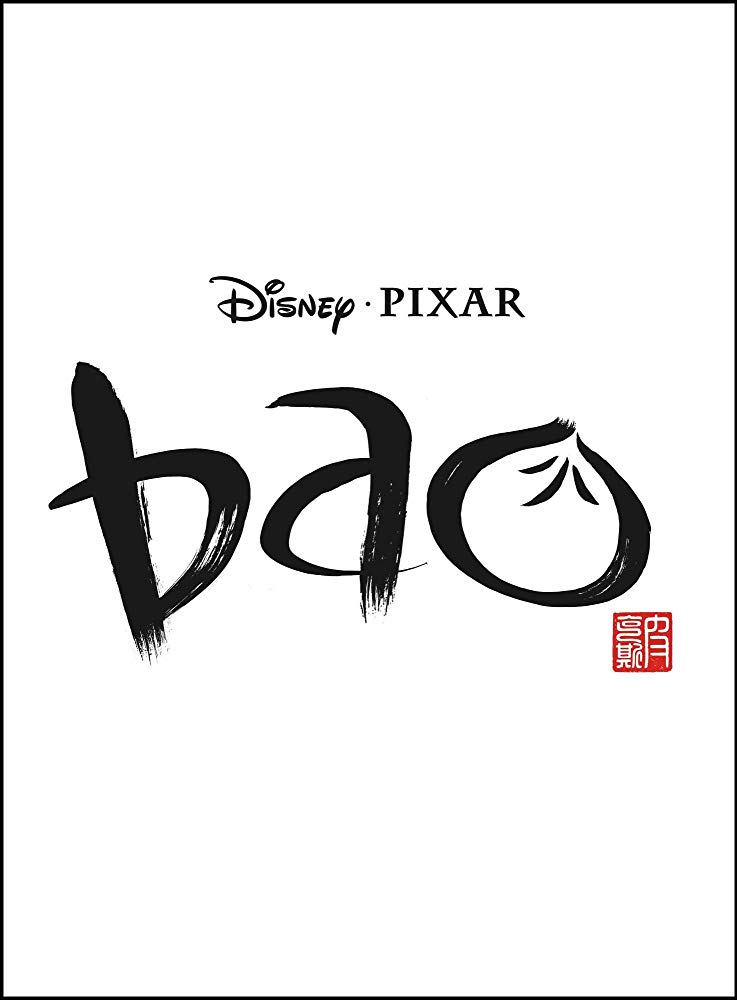 Bao 2018 720P Bluray X264 75Mb-Pahe In