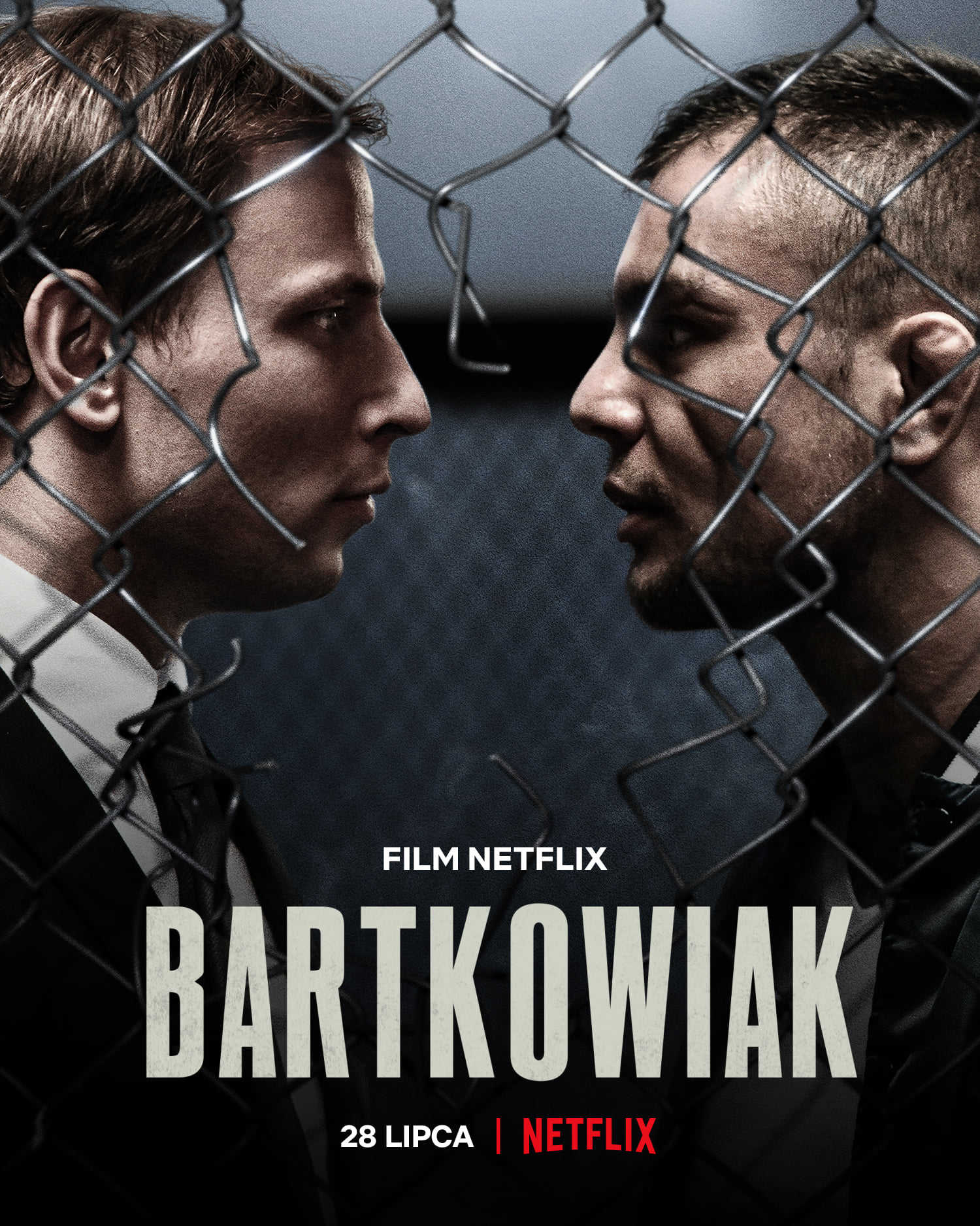 Bartkowiak (2021) 720P Nf-Web X264 Msubs [Dual Audio][Hindi 5 1 English 5 1] -Mkvc