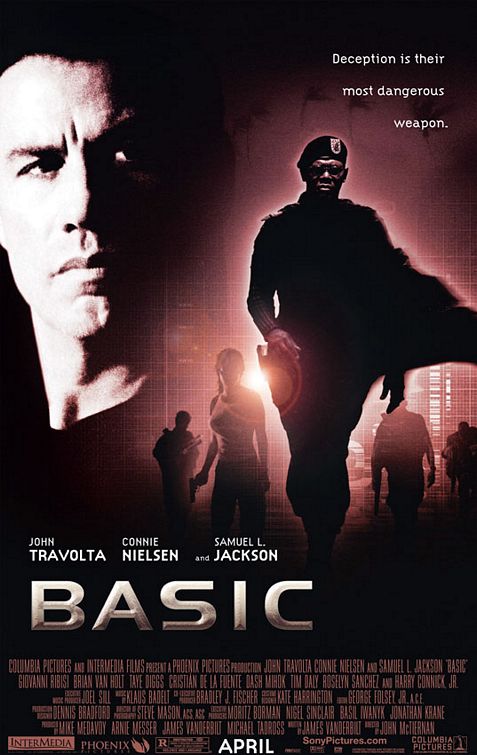 Basic 2003 1080P Bluray H264 Aac-Rarbg