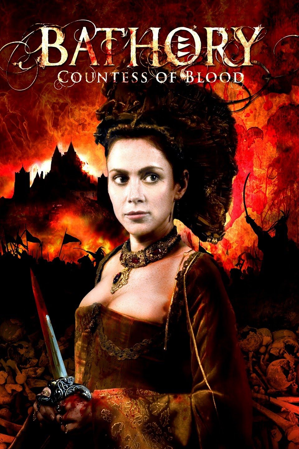 Bathory Countess Of Blood 2008 720P Bluray X264-[Yts Ag]