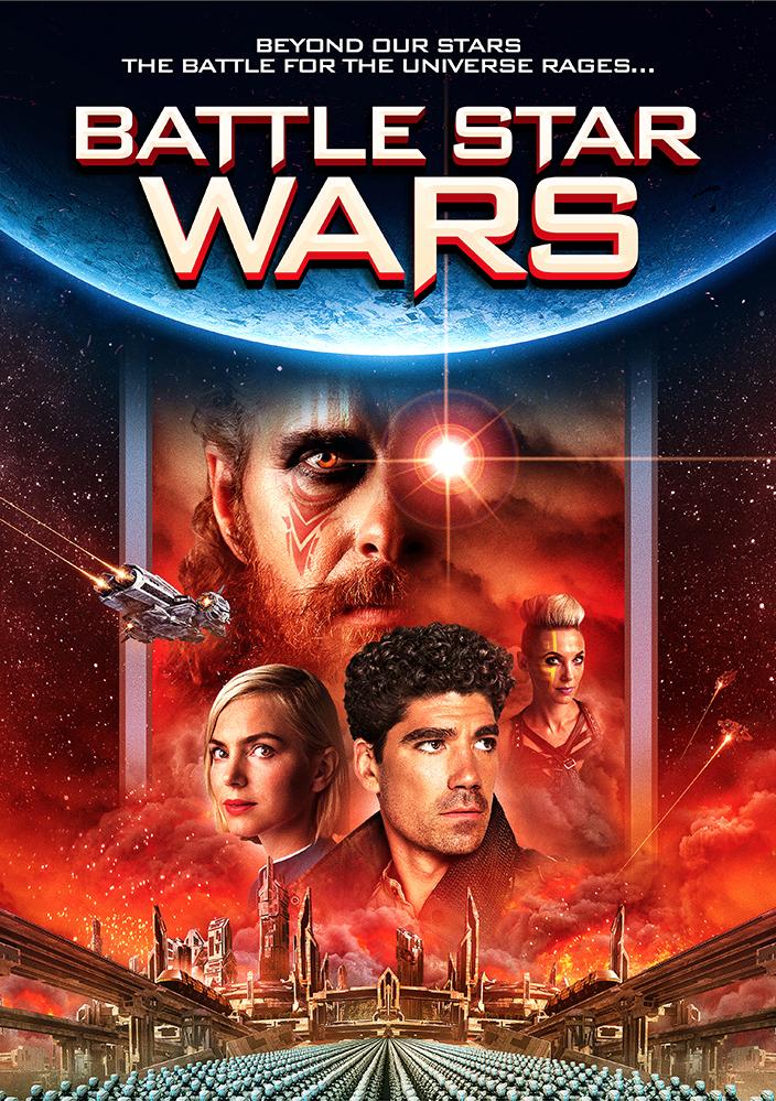 Battle Star Wars 2020 720P Webrip 800Mb X264-Galaxyrg