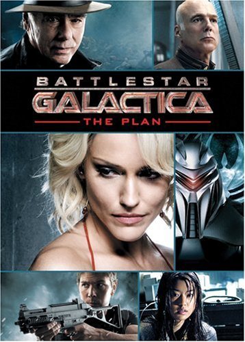 Battlestar Galactica - The Plan 2009 Brrip 720P [Mp4-Aac]