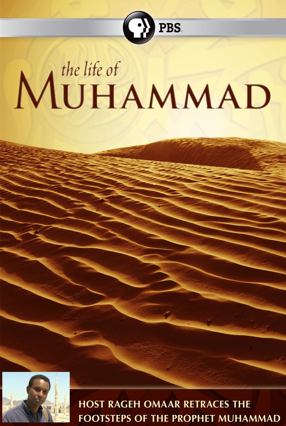 Bbc The Life Of Muhammad 1Of3 The Seeker Hdtv X264 Aac Mvgroup Org