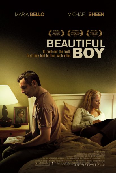 Beautiful Boy 2010 720P Bluray X264 Anoxmous