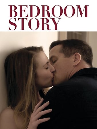 Bedroom Story 2020 720P Webrip 800Mb X264-Galaxyrg