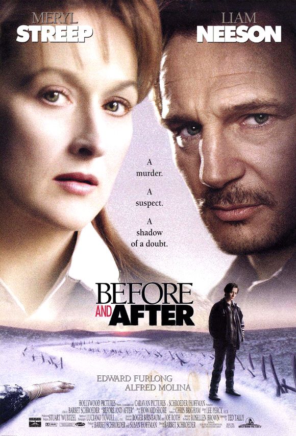 Before And After 1996 1080P Bluray H264 Aac-Rarbg