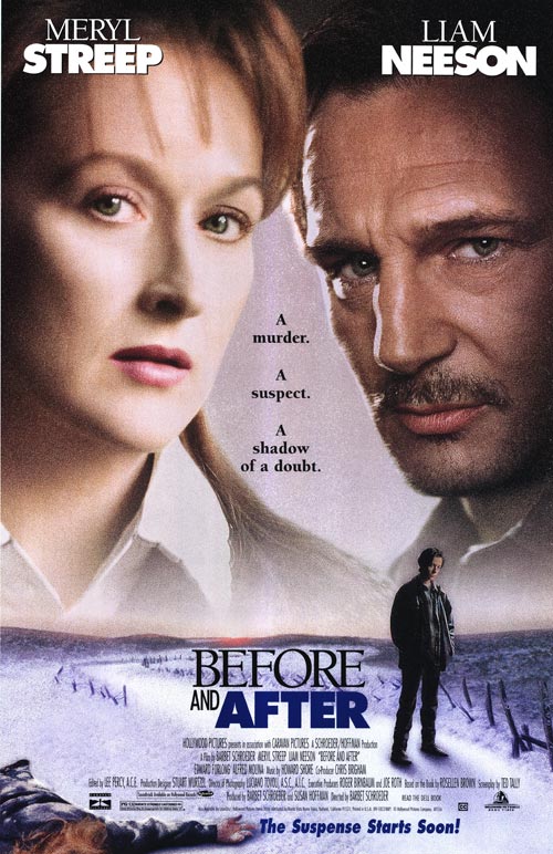 Before And After 1996 720P Bluray X264 Yify
