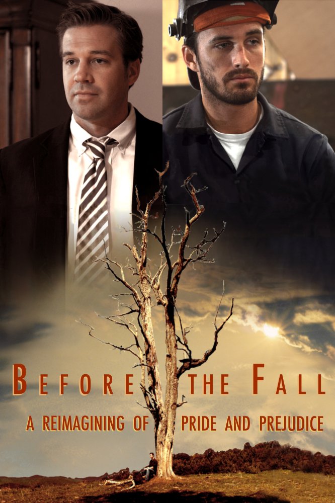 Before The Fall 2016 720P Web-Dl 750Mb Mkvcage
