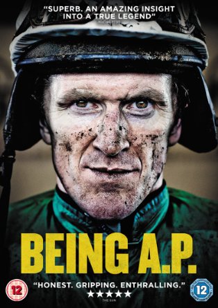 Being Ap 2015 720P Bluray X264 [Yts Ag]