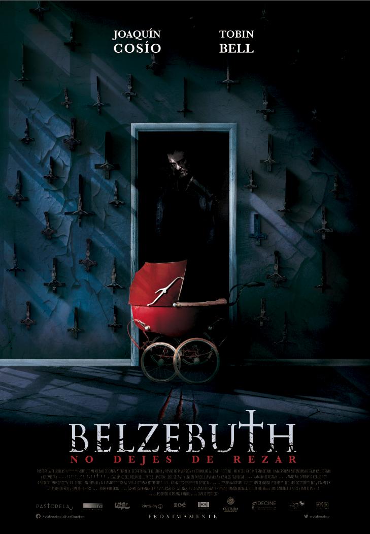 Belzebuth (2017) 720P Bluray X264 Esub [Dual Audio][Hindi 2 0 English 5 1] -Mkvc