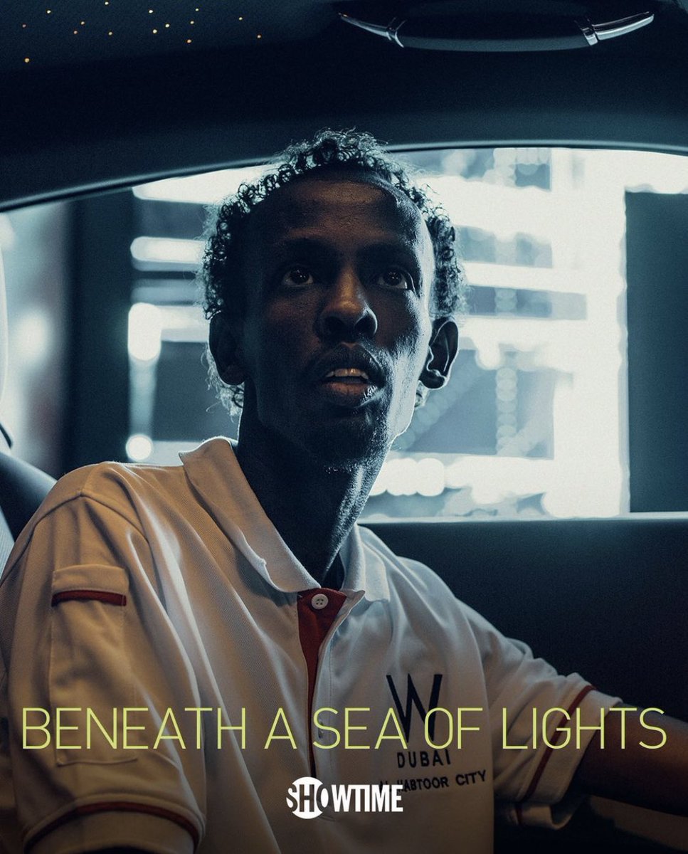 Beneath A Sea Of Lights 2020 720P Webrip 800Mb X264-Galaxyrg