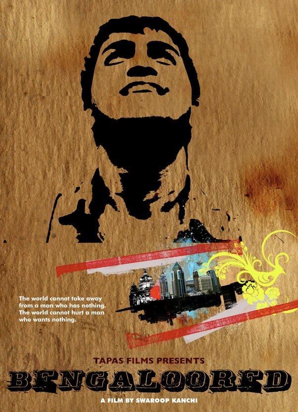 Bengaloored (2010)