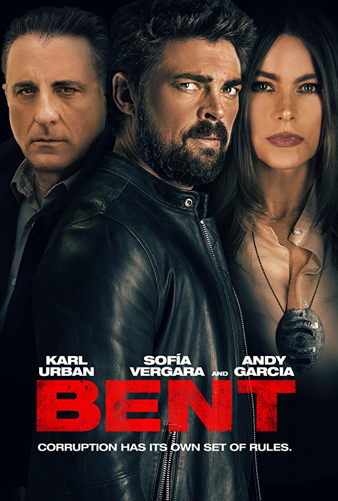 Bent 2018 720P Brrip 900Mb Mkvcage Com