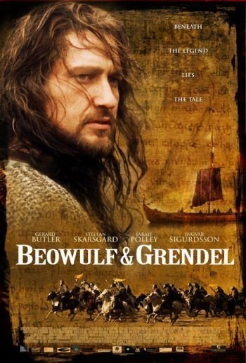 Beowulf And Grendel 2005 1080P Bluray H264 Aac-Rarbg