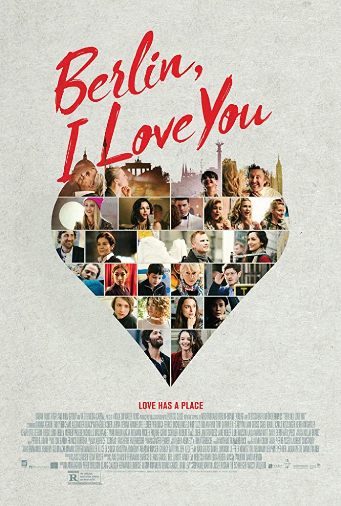 Berlin I Love You 2019 720P Web-Dl Mkvcage Ws