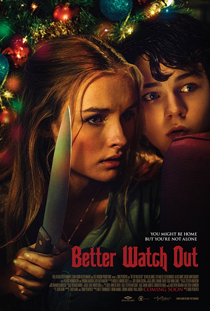Better Watch Out 2016 720P Brrip 850Mb Mkvcage