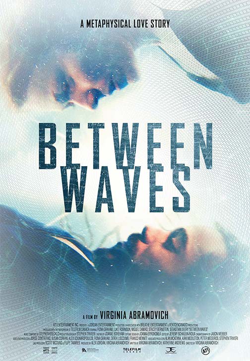 Between Waves 2020 720P Webrip 800Mb X264-Galaxyrg