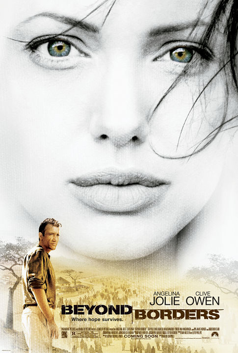 Beyond Borders 2003 1080P Bluray H264 Aac-Rarbg