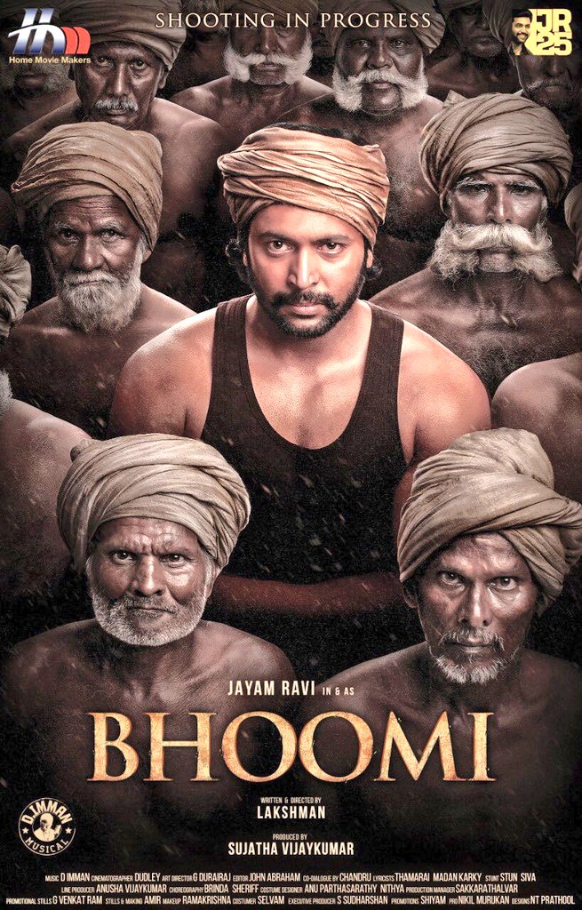 Bhoomi (2021) Malayalam 720P Web-Dl Avc Untouched X264 Dd5 1 Esub -1Tmv