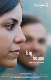 Big House 2020 720P Webrip 800Mb X264-Galaxyrg