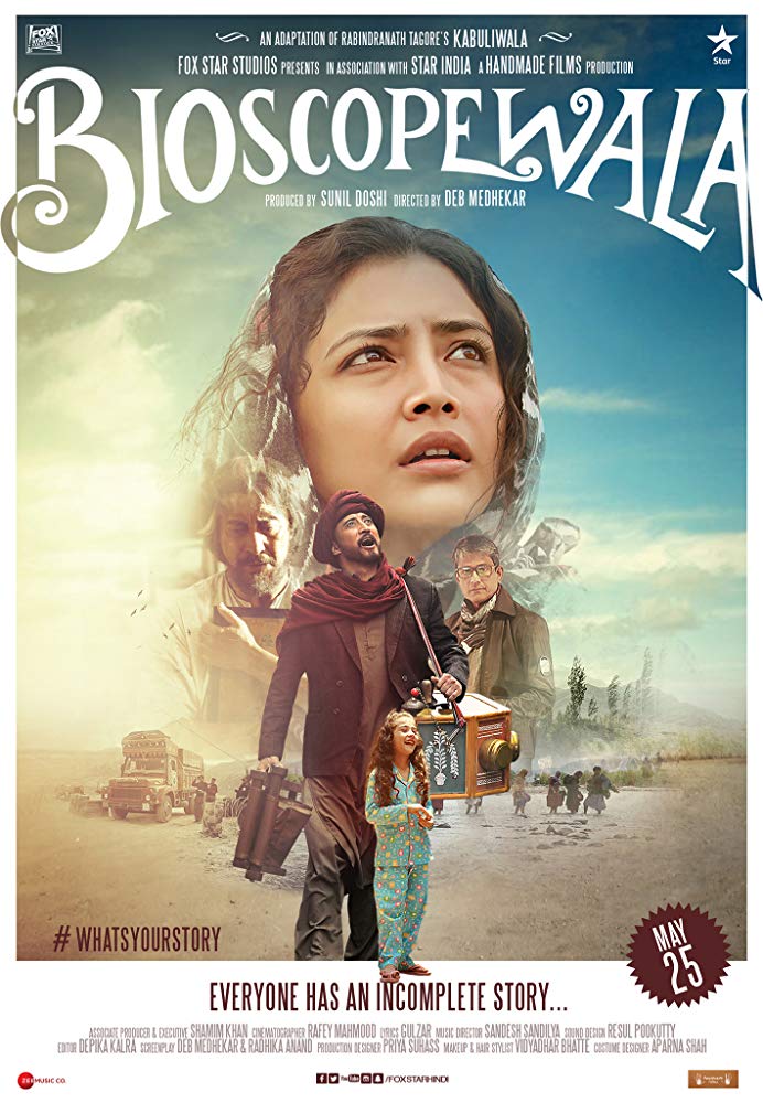 Bioscopewala 2018 720P Webdl Avc Dd 2 0 Team Jio