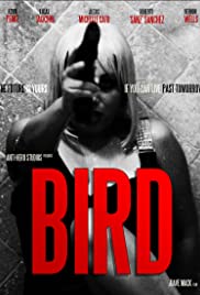 Bird 2020 720P Webrip 800Mb X264-Galaxyrg