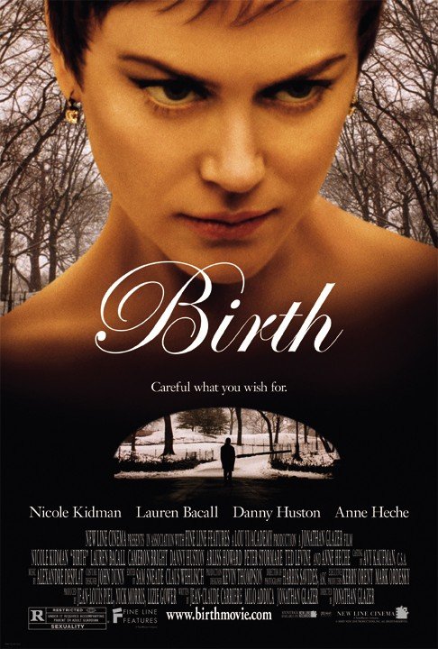 Birth 2004 720P Web-Dl Aac2 0 H 264-Alfahd