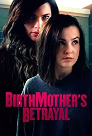 Birthmothers Betrayal 2020 720P Hdtv 800Mb X264-Galaxyrg