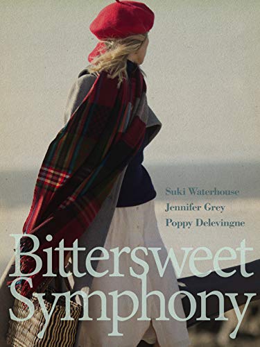Bittersweet Symphony 2019 720P Web-Dl X264-Mkvcage Com