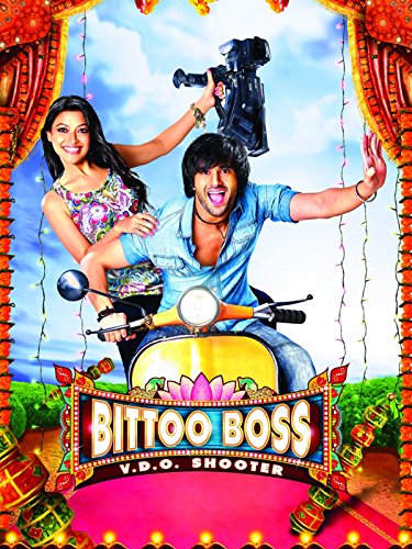 Bittoo Boss 2012 Hindi 720P Webhd X264-Worldmkv