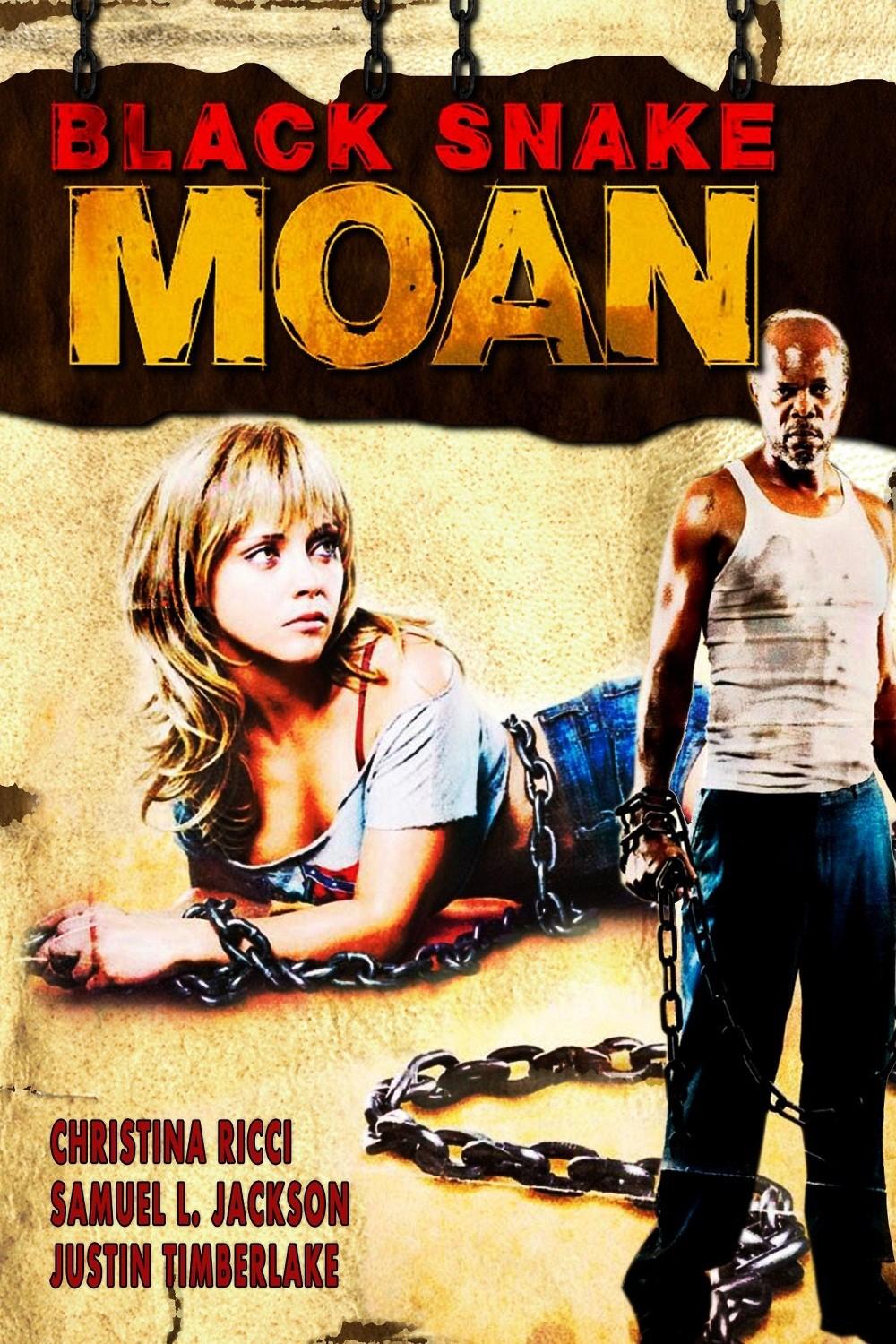 Black Snake Moan 2006 720Pp Brrip X264 Yify