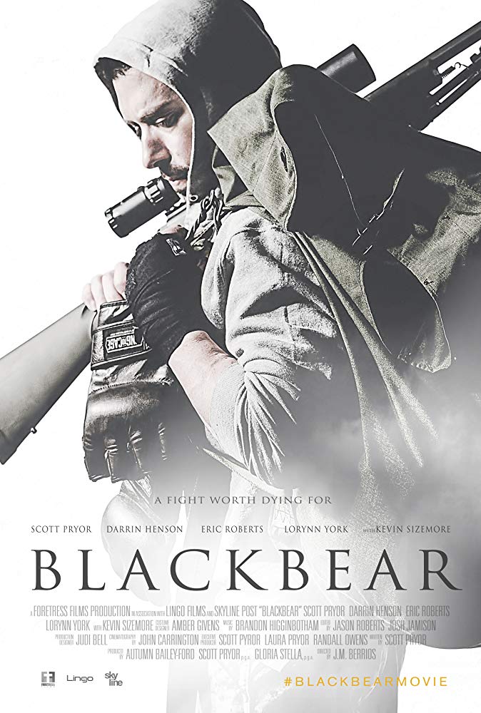 Son of Blackbeard