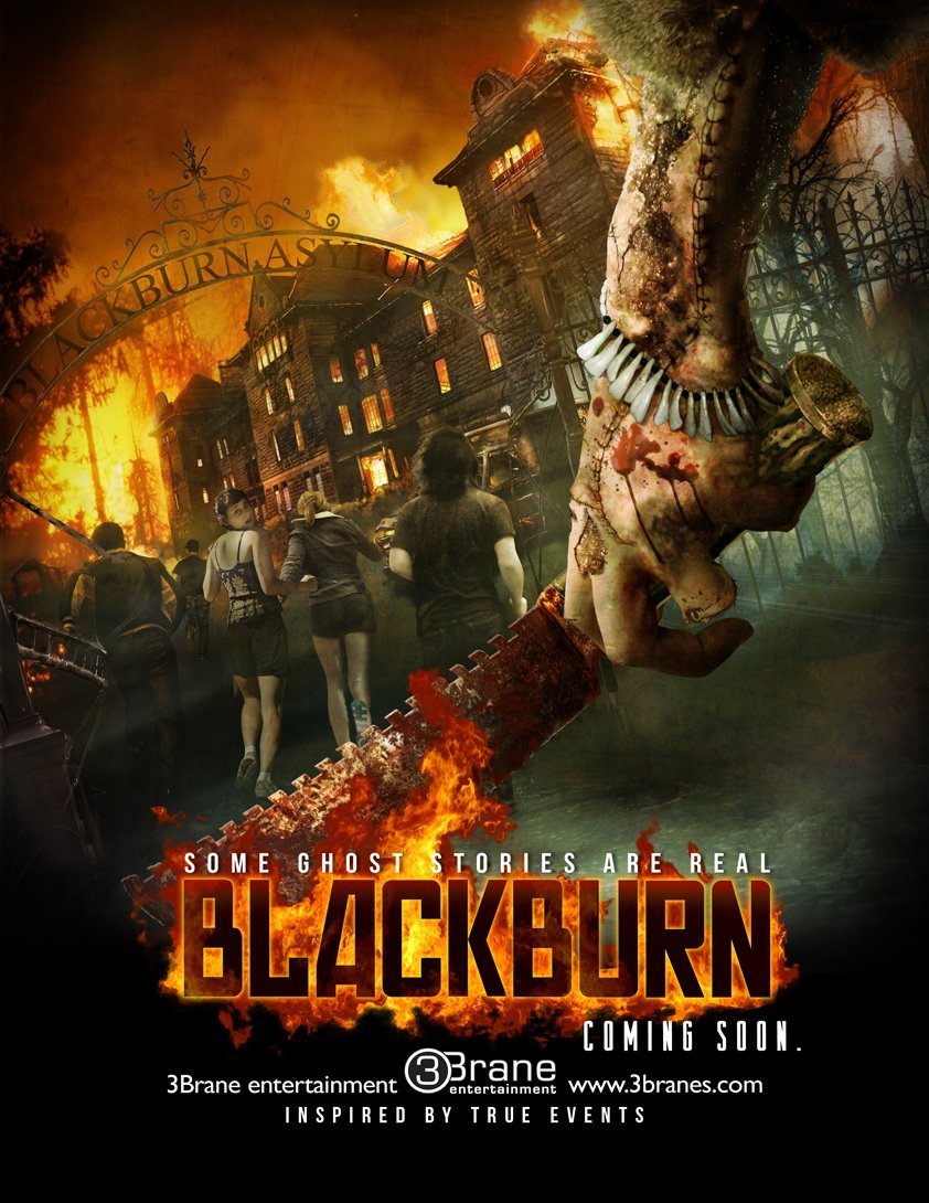 Blackburn 2015 720P Bluray X264-[Yts Ag]