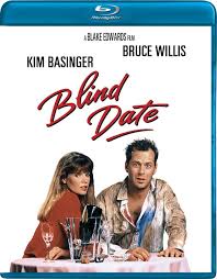 Blind Date (1987)1080P