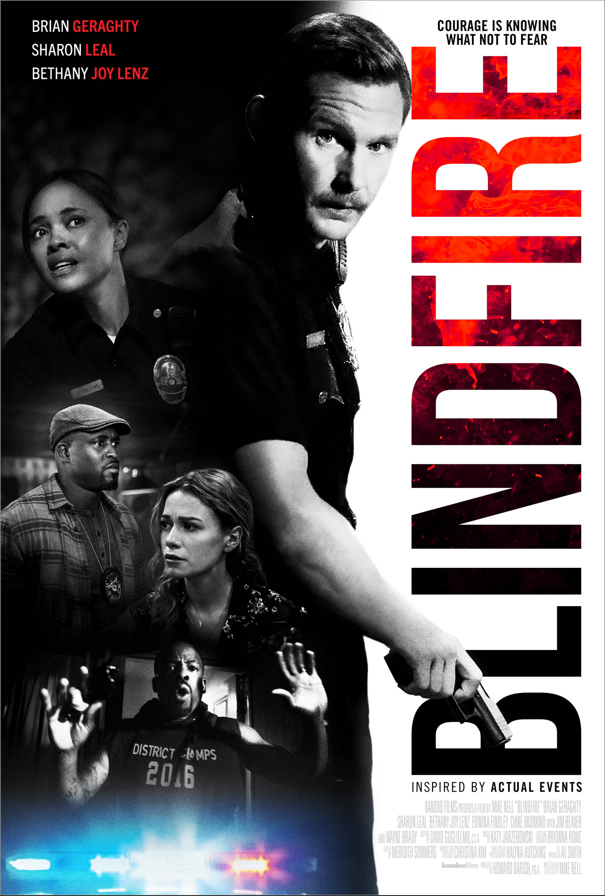 Blindfire 2020 720P Bluray 800Mb X264-Galaxyrg