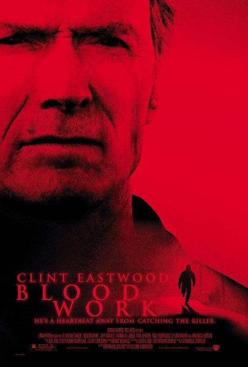 Blood Work 2002 1080P Bluray H264 Aac-Rarbg